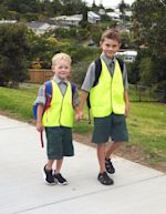 Example 3 of selected product