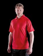 Example 4 of selected product