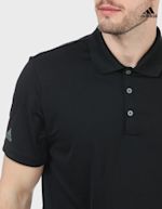 Example 4 of selected product