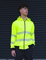 Example 3 of selected product