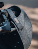 Example 4 of selected product