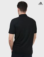 Example 5 of selected product