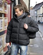 Example 2 of selected product