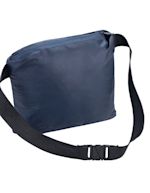 Example 4 of selected product