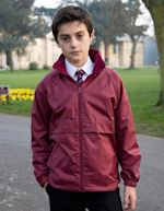 Example 2 of selected product