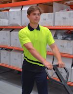 Example 3 of selected product