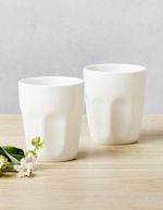 Example 3 of selected product