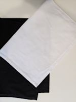 Example 3 of selected product