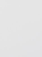 Example 7 of selected product