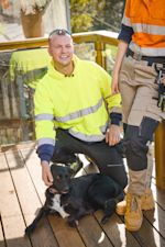 Example 5 of selected product