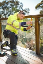 Example 4 of selected product