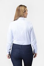 Exemple 3 de produit sélectionné