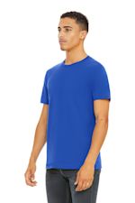 Example 4 of selected product