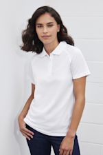 Example 4 of selected product