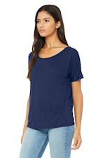 Example 4 of selected product