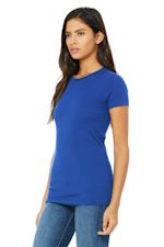 Example 4 of selected product