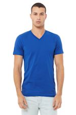 Example 5 of selected product