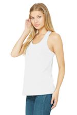 Example 3 of selected product