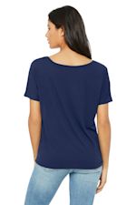 Example 3 of selected product