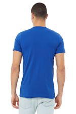 Example 3 of selected product