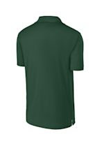 Ejemplo 6 del producto seleccionado