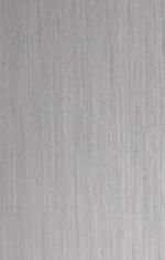 Example 4 of selected product