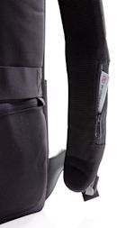 Exempel 8 av vald produkt