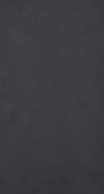 Exemple 6 de produit sélectionné