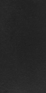 Ejemplo 3 del producto seleccionado