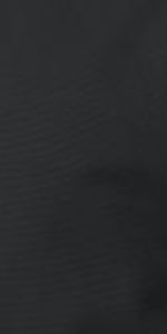 Beispiel 6 für ausgewähltes Produkt