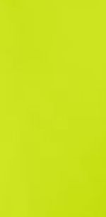 Exemple 5 de produit sélectionné