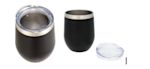 Example 5 of selected product