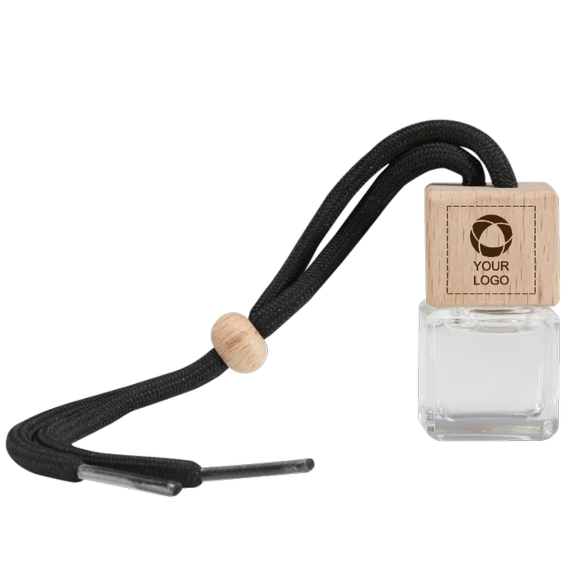 Ono Car Air Freshener