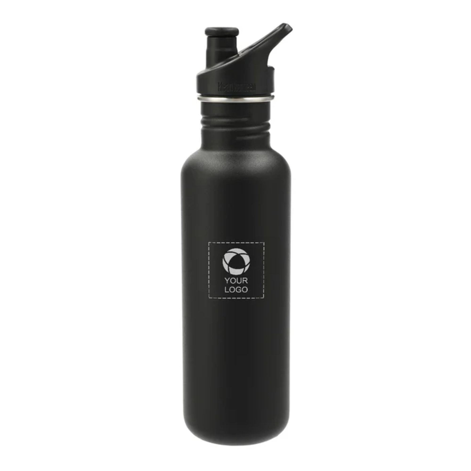 Klean Kanteen Classic Water Bottle – 27 oz.
