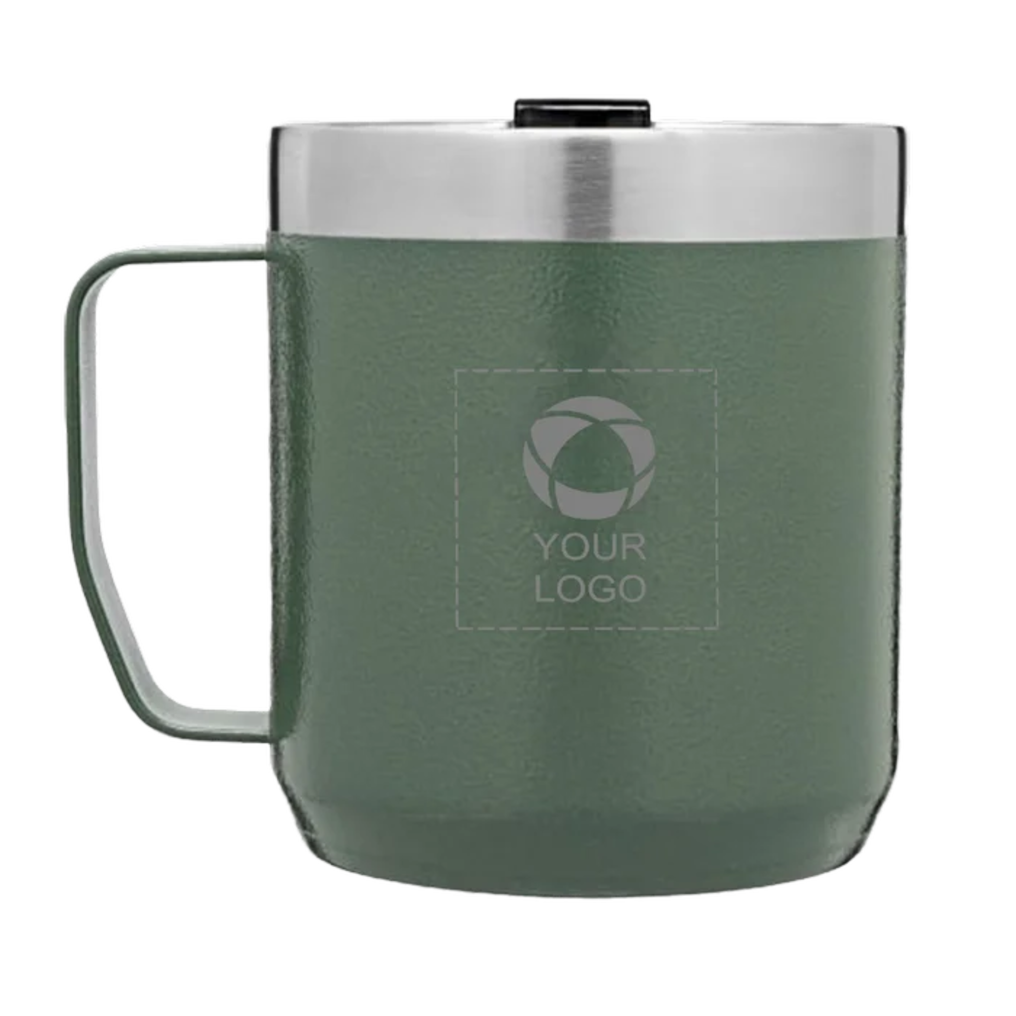 Stanley Legendary Vacuum Insulated Stainless Steel Mug