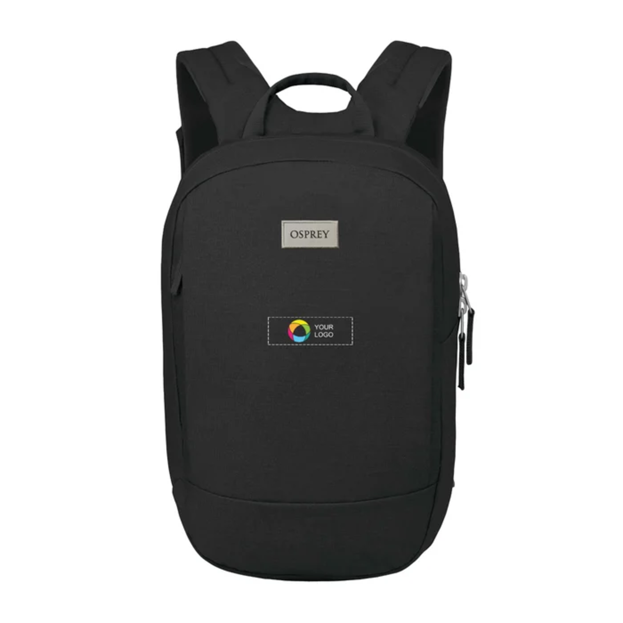 Osprey Arcane™ Small Day Laptop Backpack