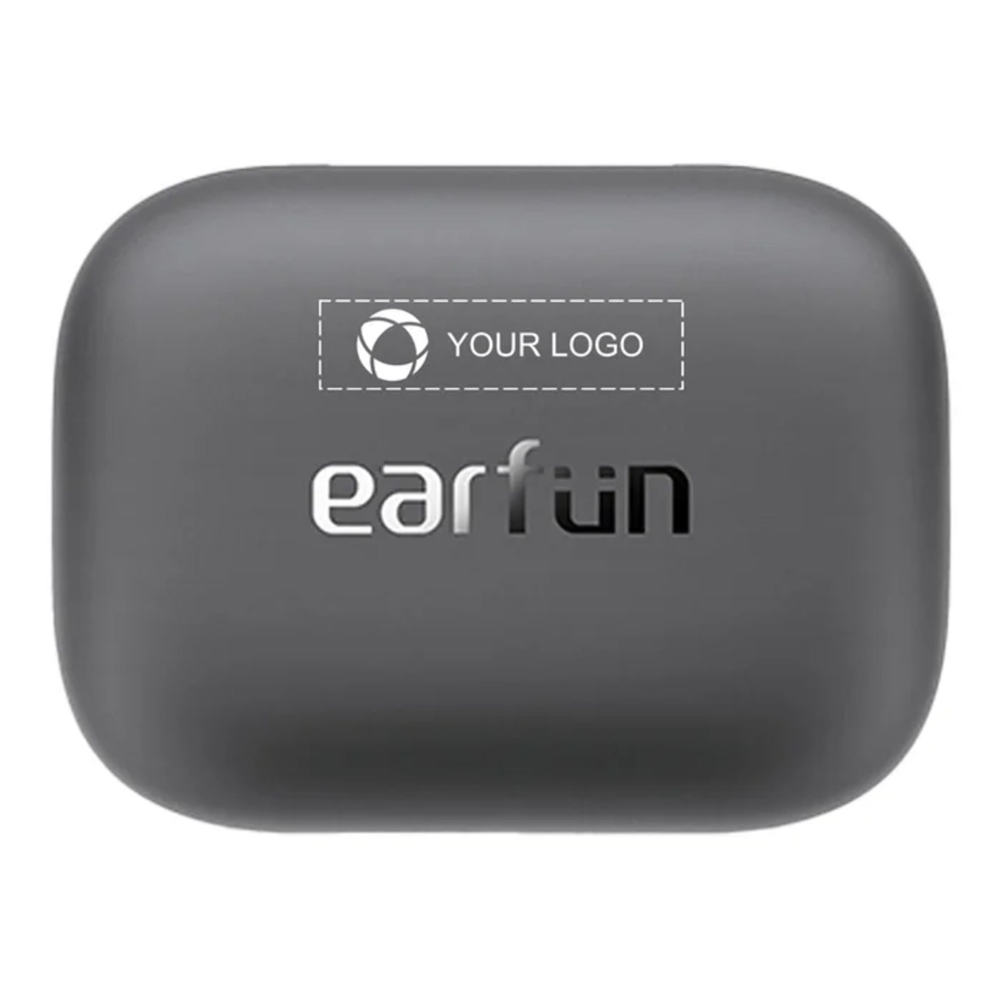 EarFun® Air Pro 4 Ear Buds