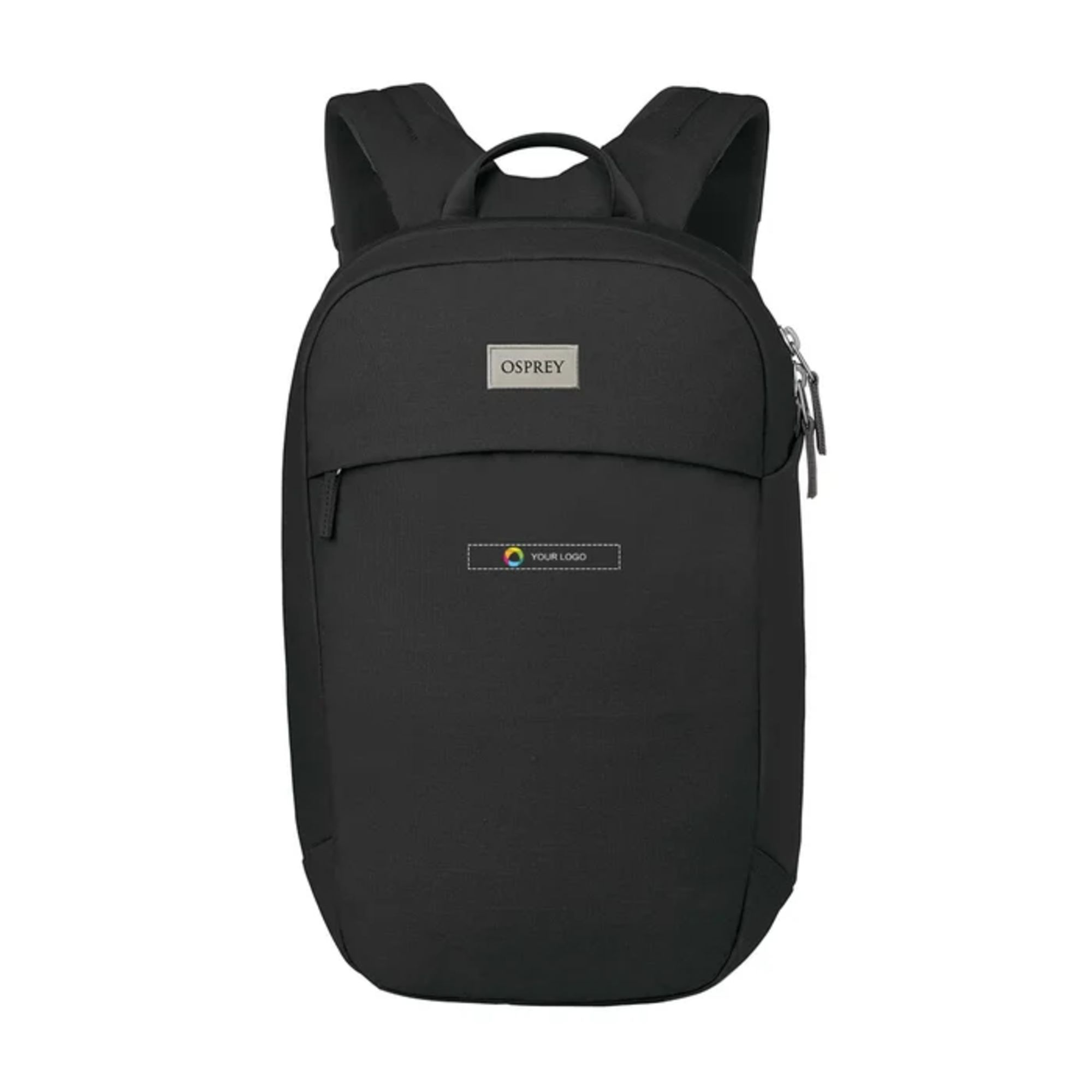 Osprey Arcane™ Large Day 16" Laptop Backpack