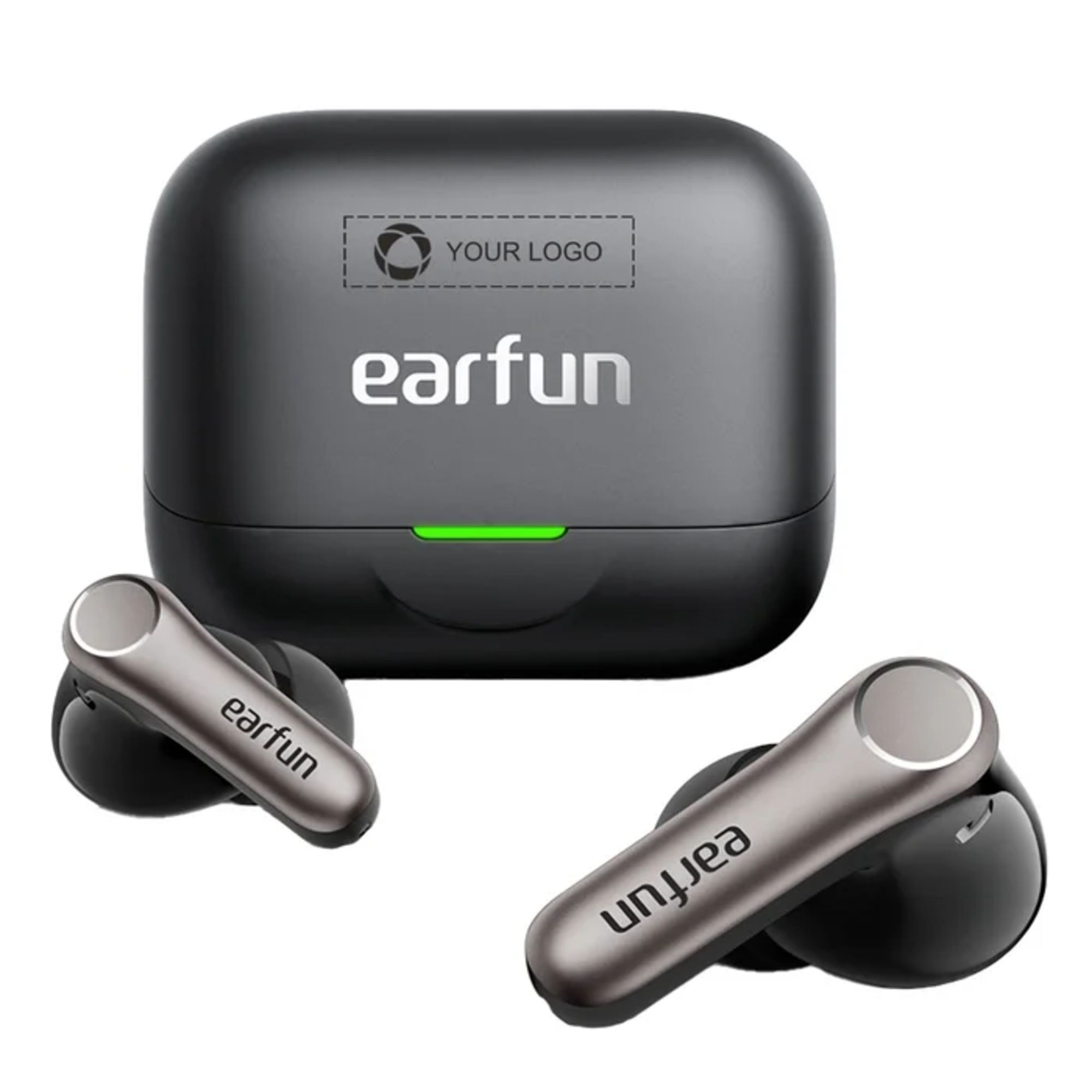 EarFun® Air Pro 4+ Earbuds