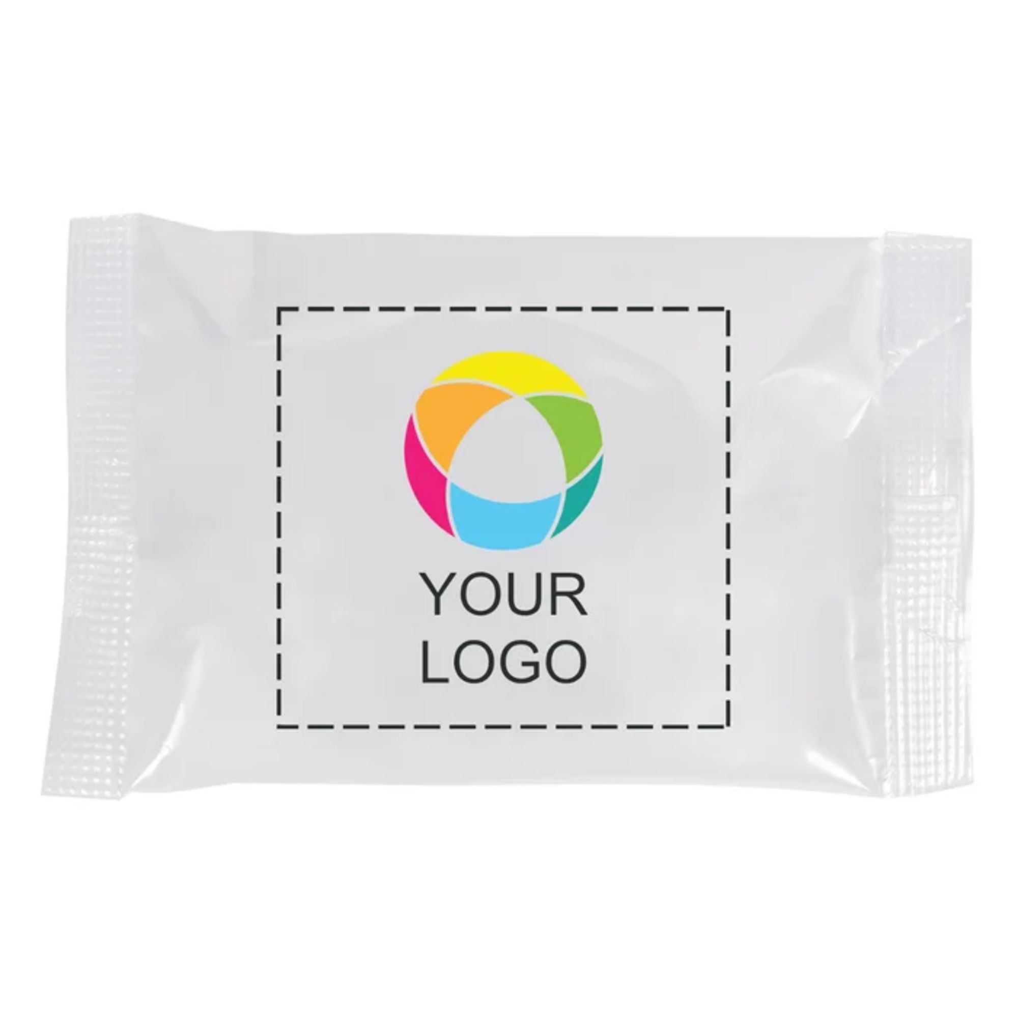 Super Premium Basics Golf Kit