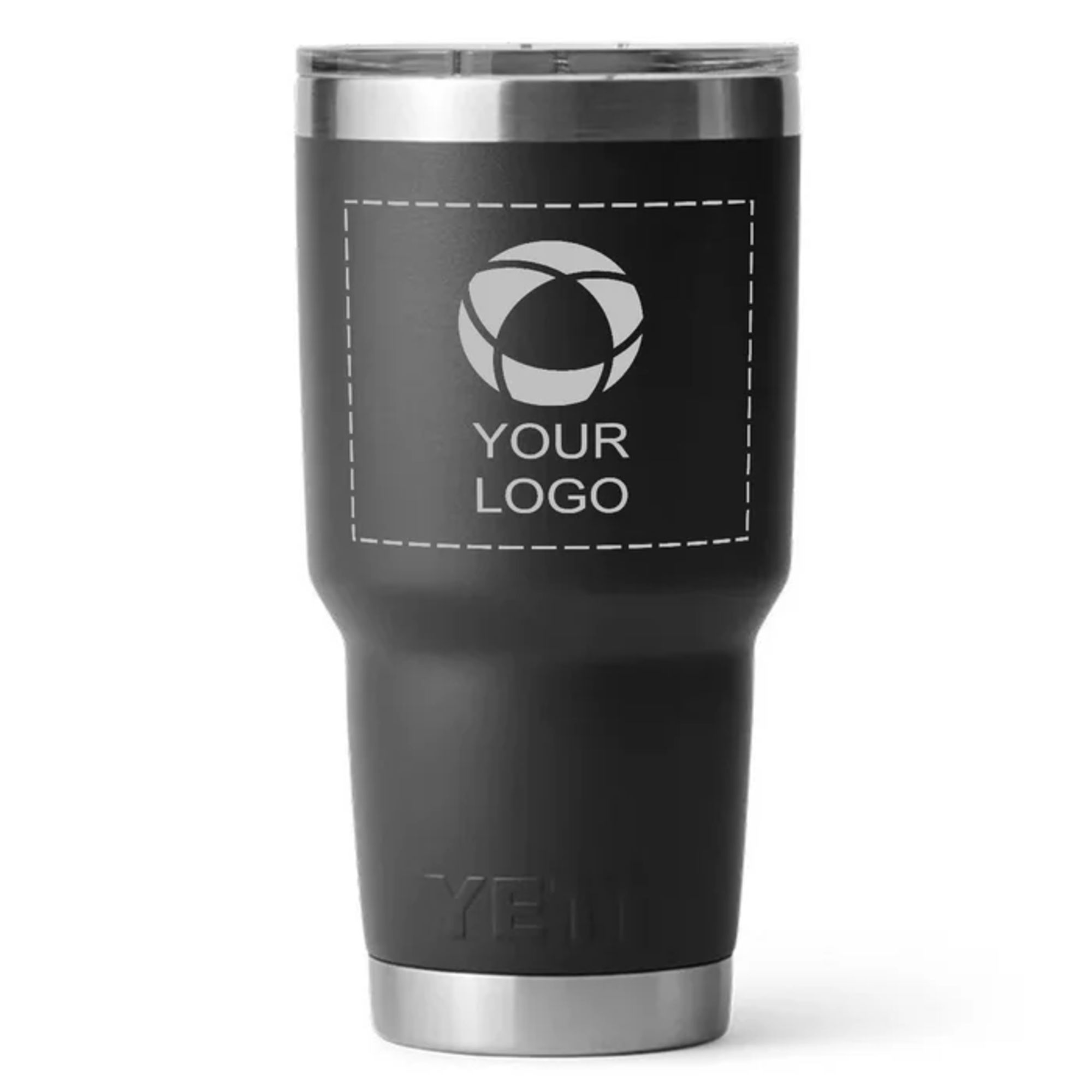 Yeti® Rambler® Tumbler – 30 oz.