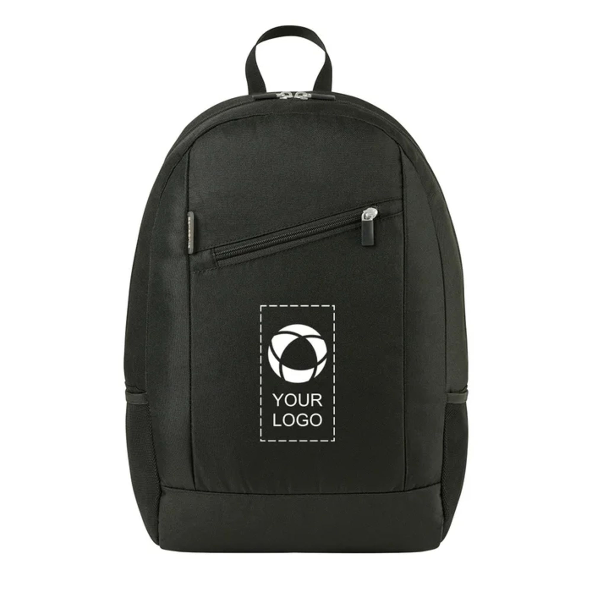 Samsonite Foldable Backpack