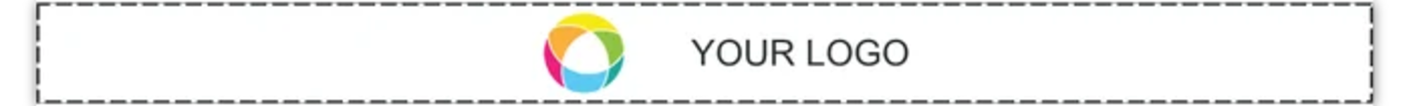 Alora Soft Touch Stylus Ballpoint Pen