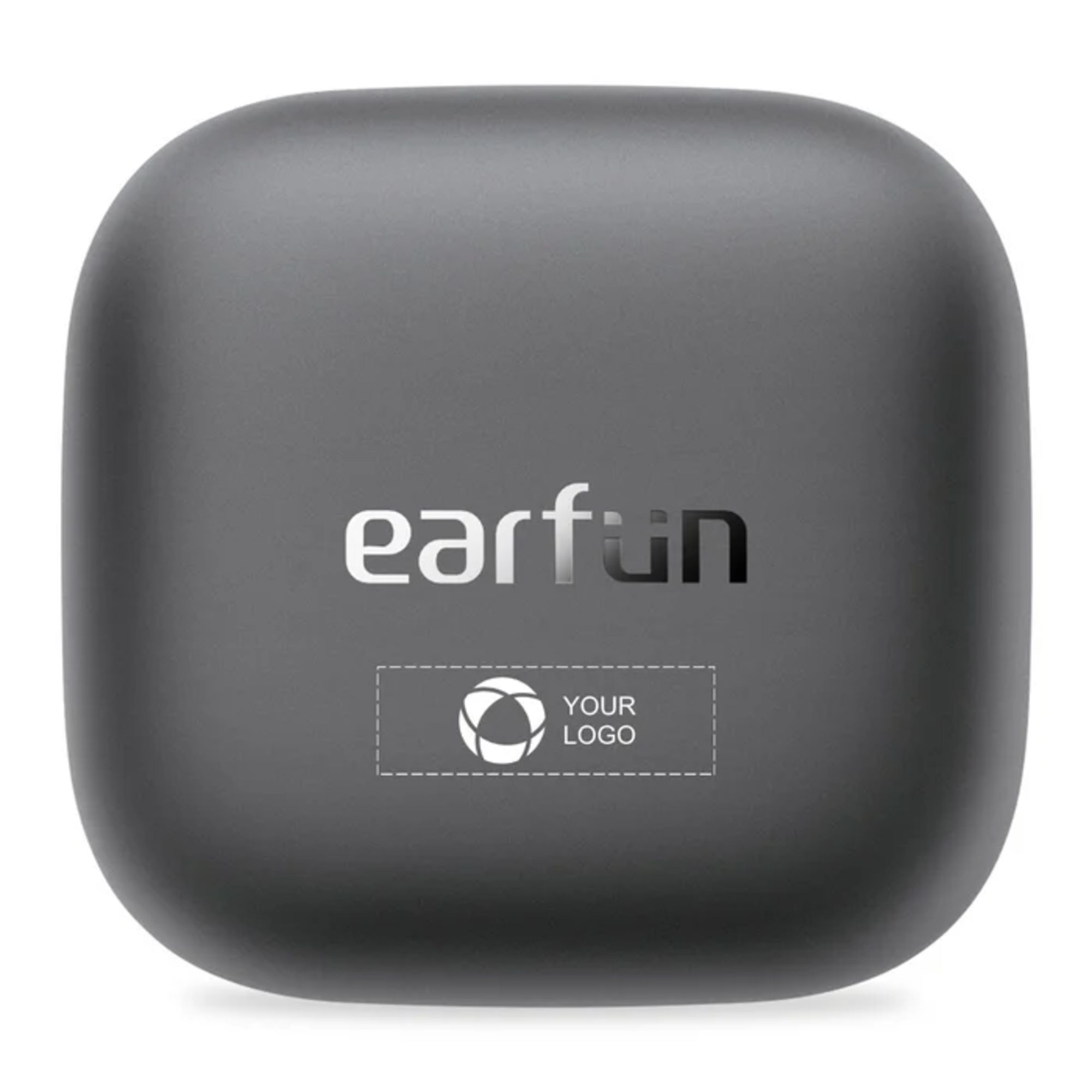 EarFun® Air Pro 4i Ear Buds
