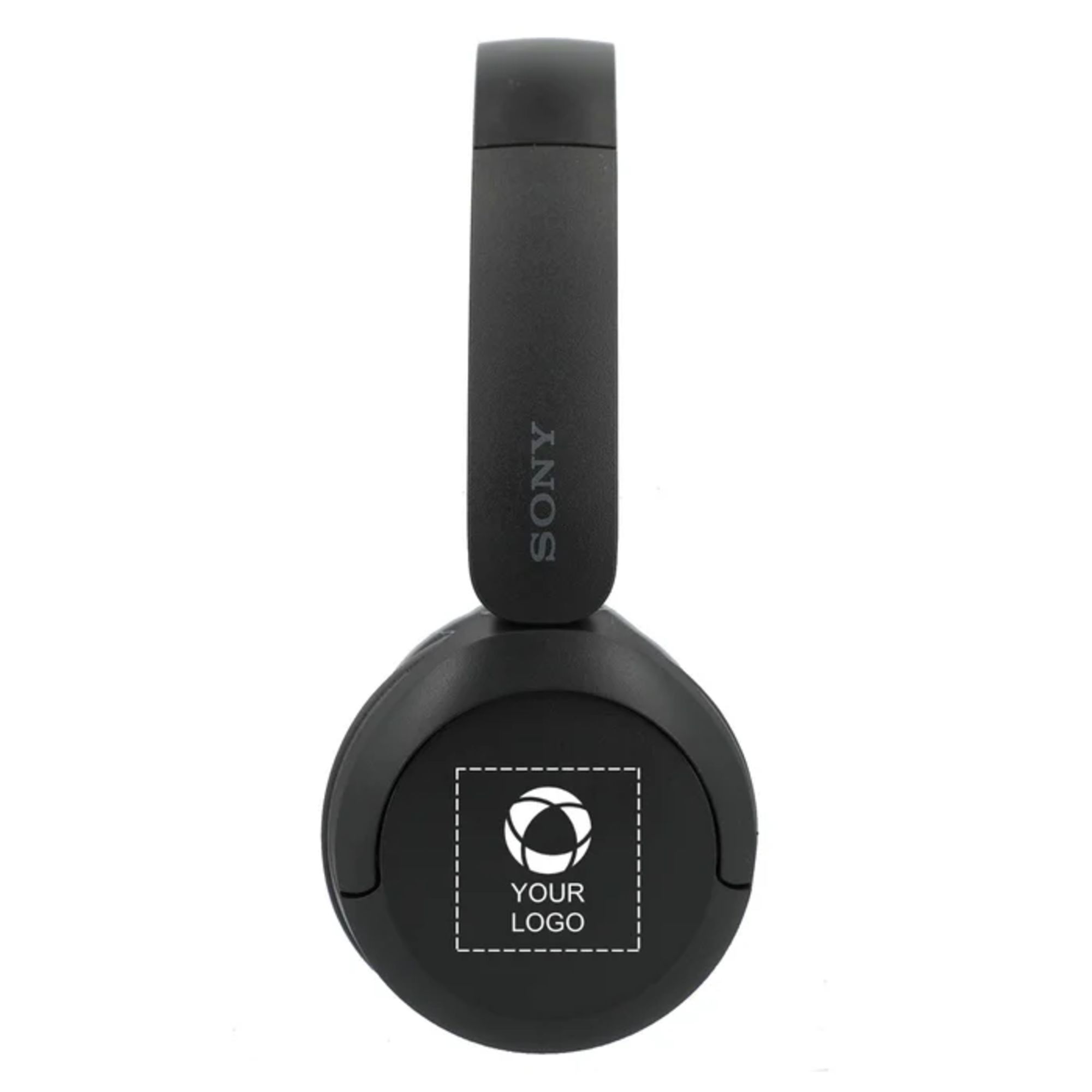 Sony® WH-CH520 Wireless Headphones