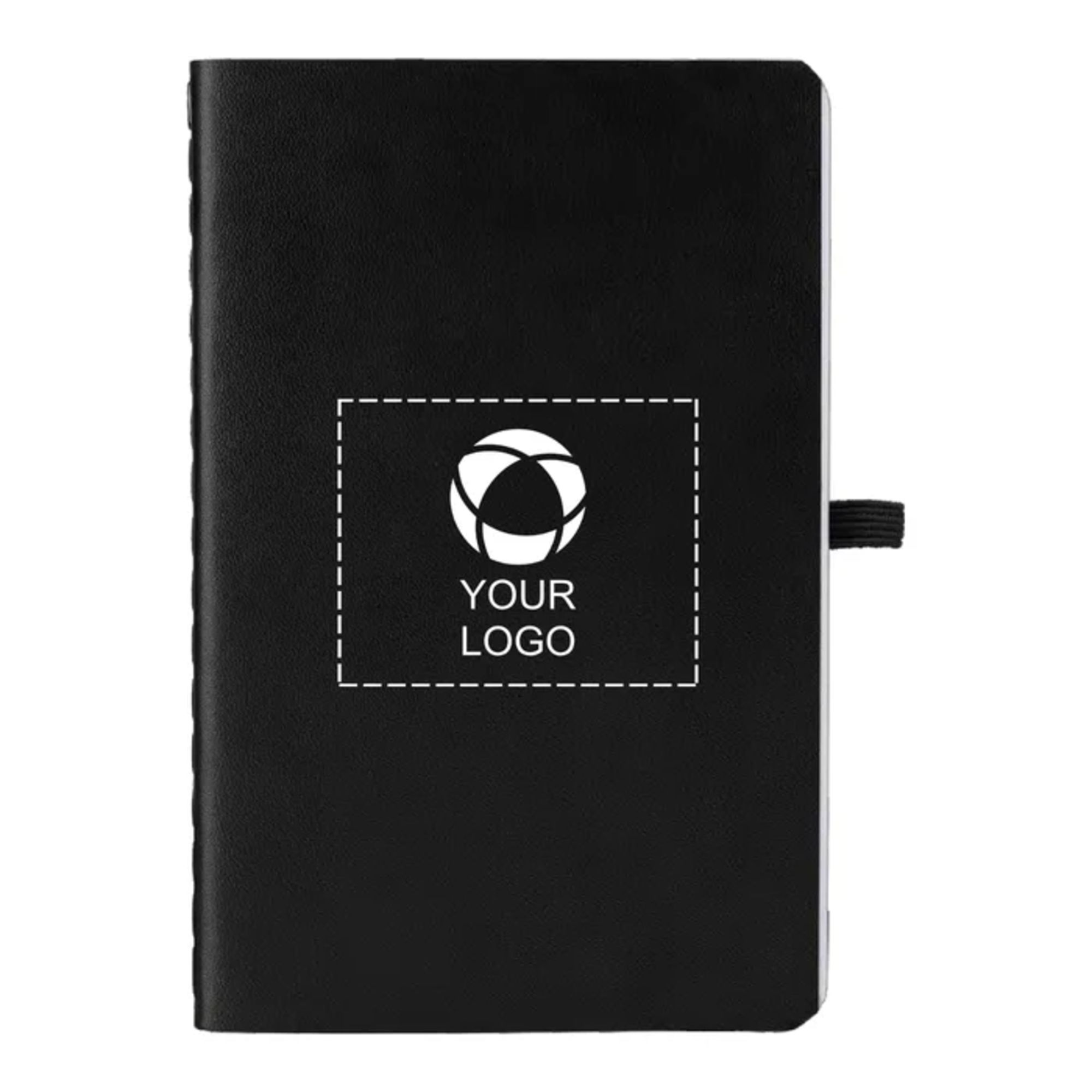 Corvelle A6 Notebook