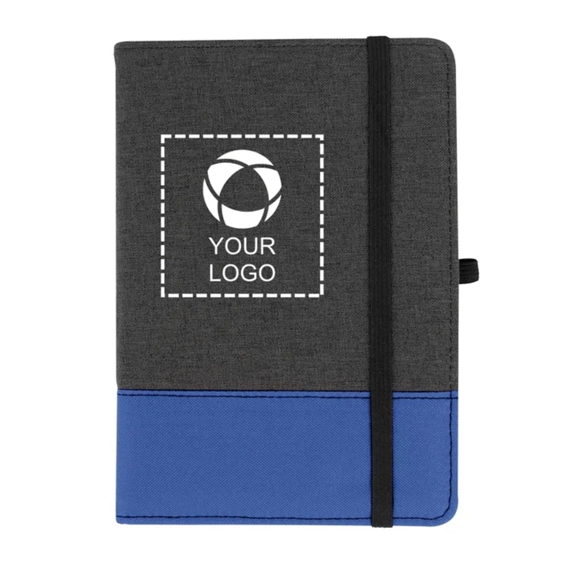 Lineage Lined Journal