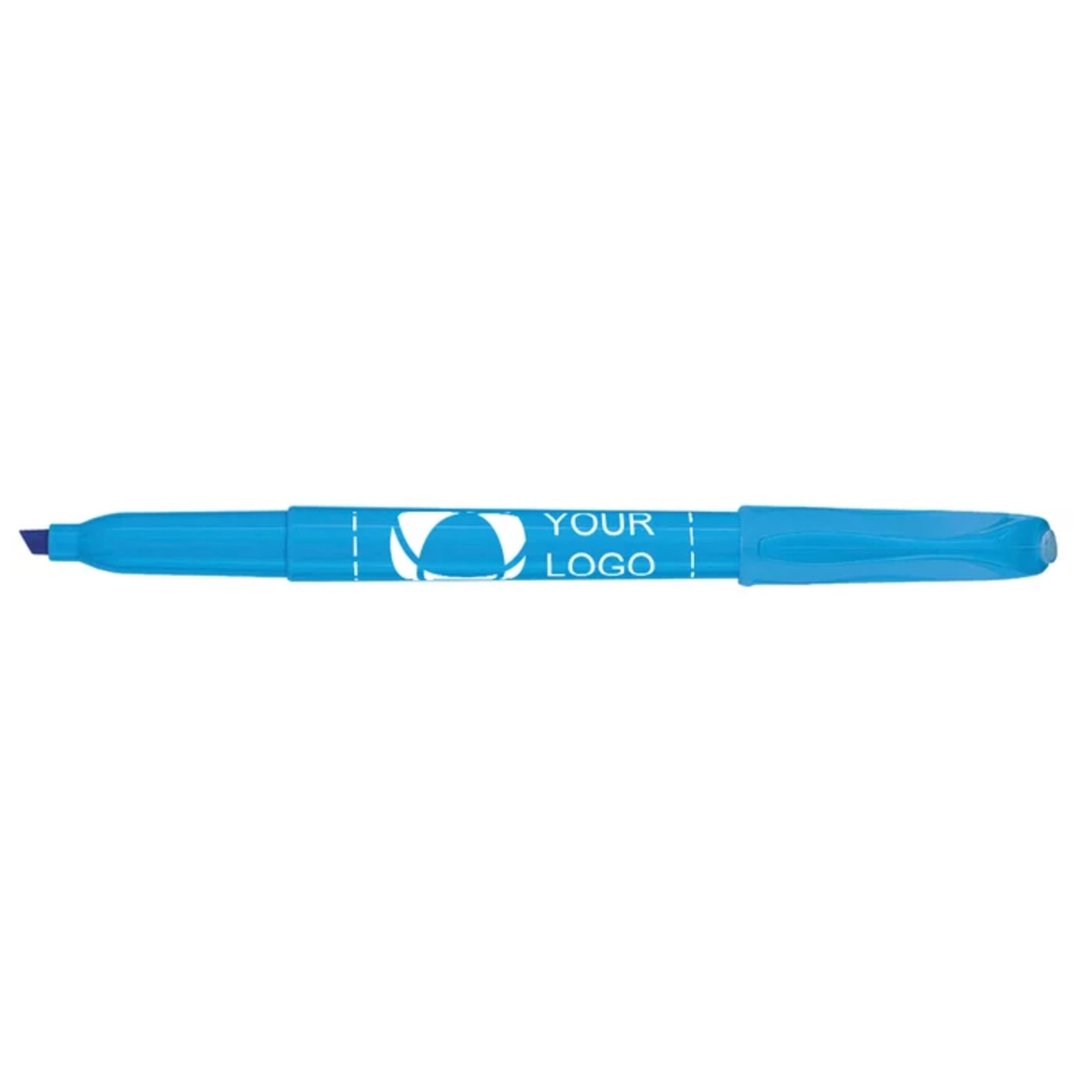 Sharpie® Pocket Highlighter