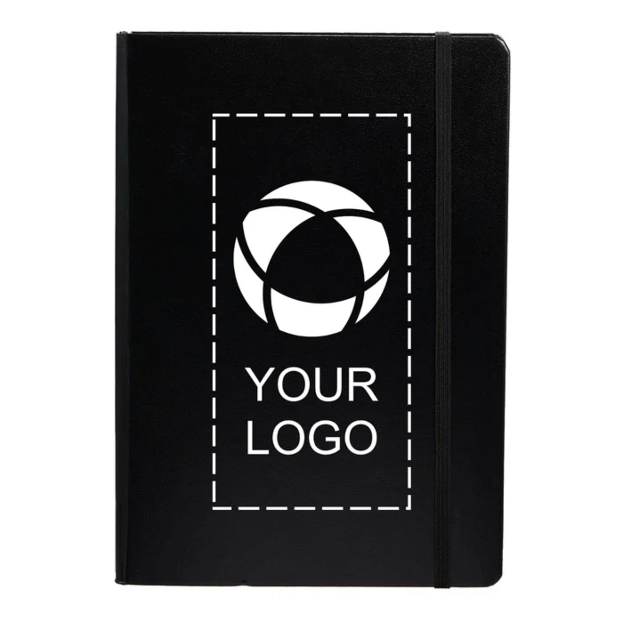 Leuchtturm1917® Classic Hardcover Notebook