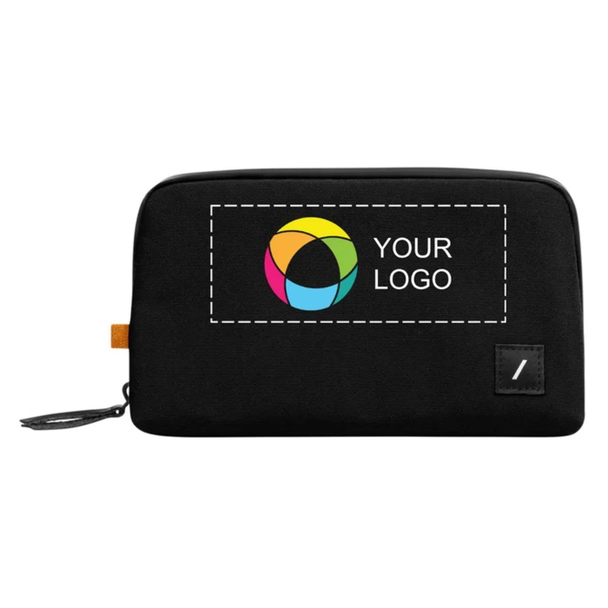 Native Union Work From Anywhere Stow-Lite Tech Organizer